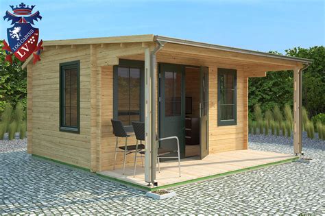 log cabins lv reviews|Read Customer Service Reviews of logcabins.lv .